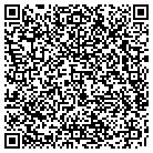 QR code with Universal GFX Corp contacts