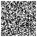 QR code with Sears Portrait Studio R03 contacts