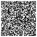 QR code with Lovis Joseph C & John Tajc Jr contacts