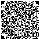 QR code with Veterans Of Foreign Wars contacts