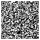 QR code with David M Hazzouri DDS contacts