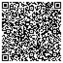 QR code with General Press Corp contacts