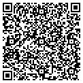 QR code with Spankeys contacts