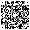 QR code with Caljean Vending Machine Service contacts