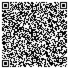 QR code with Aliquippa Christian Assembly contacts