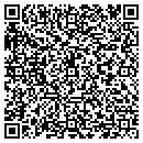 QR code with Acceris Communications Corp contacts