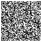 QR code with Chips Tree Service Inc contacts