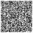 QR code with Full Moon Wildlife Studio contacts