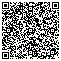 QR code with Joseph Roupp contacts