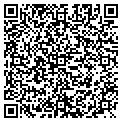 QR code with Howards Jewelers contacts