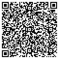 QR code with Robert T Mc Gill contacts