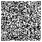 QR code with LEAP Local Enterprise contacts