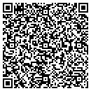 QR code with Gillece Transmissions Inc contacts