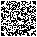 QR code with L N Publishing Co contacts