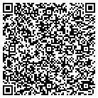 QR code with Clark Flooring Solutions contacts