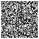 QR code with Modern Disposal Services Inc contacts