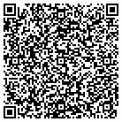 QR code with Carl Candeloro Remodeling contacts