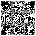 QR code with Clarion University Apartments contacts