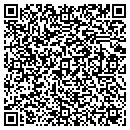 QR code with State Farm: Bill Rush contacts
