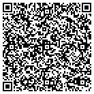 QR code with Penn State Milton S Hershey contacts