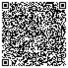QR code with Chuck Harmon Auto Machine Shop contacts