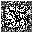 QR code with Salty Dog Cycles contacts