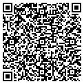 QR code with Jolindy Kennels contacts