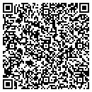 QR code with Charles Willison & Associates contacts