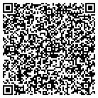 QR code with Schnecksville Fire Co contacts