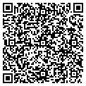 QR code with Nunzie S Place contacts