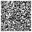 QR code with Bless Precision Tool contacts