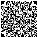 QR code with Weiser M R Construction contacts