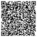 QR code with Phoenix Scale & Food contacts