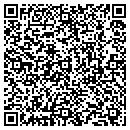 QR code with Buncher Co contacts