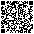 QR code with Groff Construction contacts