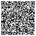QR code with HI Way Pizza Pubs contacts