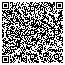 QR code with Choice Healthcare contacts