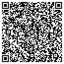 QR code with Twin Willows Plumbing contacts