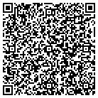 QR code with Elmer L Herman Funeral Home contacts