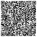 QR code with Pikes Septic Tank Backhoe Service contacts