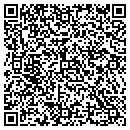 QR code with Dart Container Corp contacts