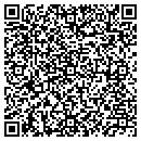 QR code with William Qarraa contacts
