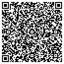 QR code with Jefferson Dermatology Assoc contacts