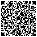 QR code with Roya Niakiani DDS contacts