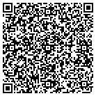 QR code with Maloney Reed Scarpitti & Co contacts