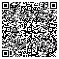 QR code with Chase Manufacturing contacts