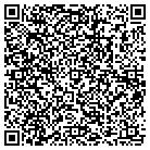 QR code with US Social Security Adm contacts