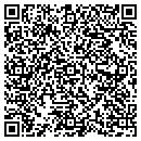 QR code with Gene H Martenson contacts