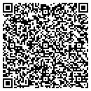 QR code with Curtis Service Station contacts