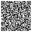 QR code with Pulakos Inc contacts